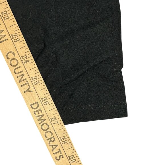 None - Picture 15 of 15